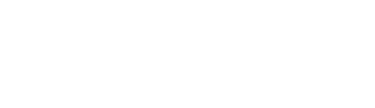 zurkalu foto